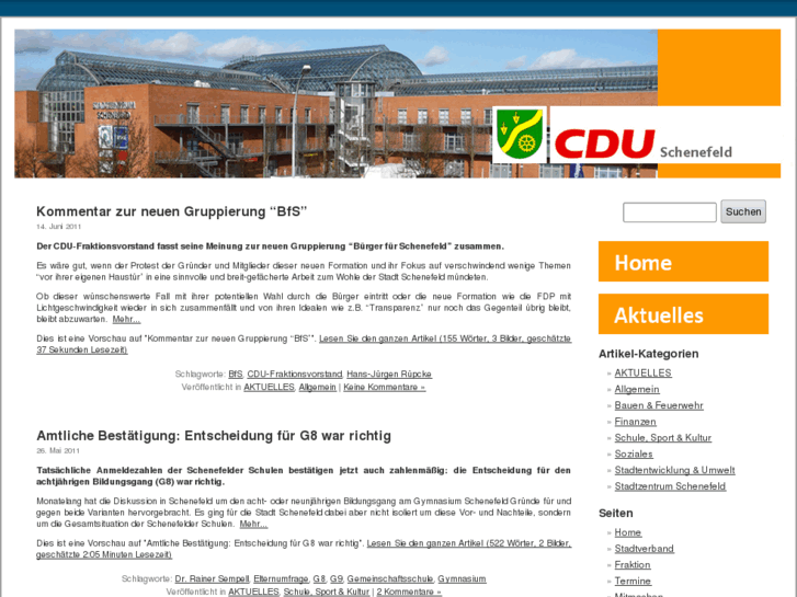 www.cdu-schenefeld.de