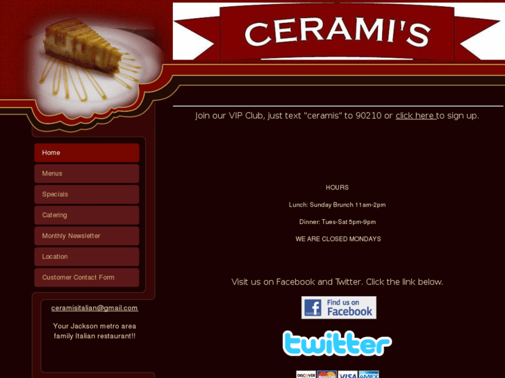 www.ceramis.net