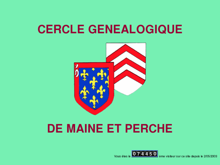 www.cgmp-genealogie.net