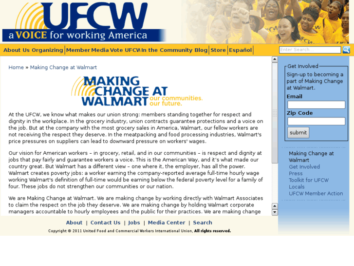 www.changewalmart.com