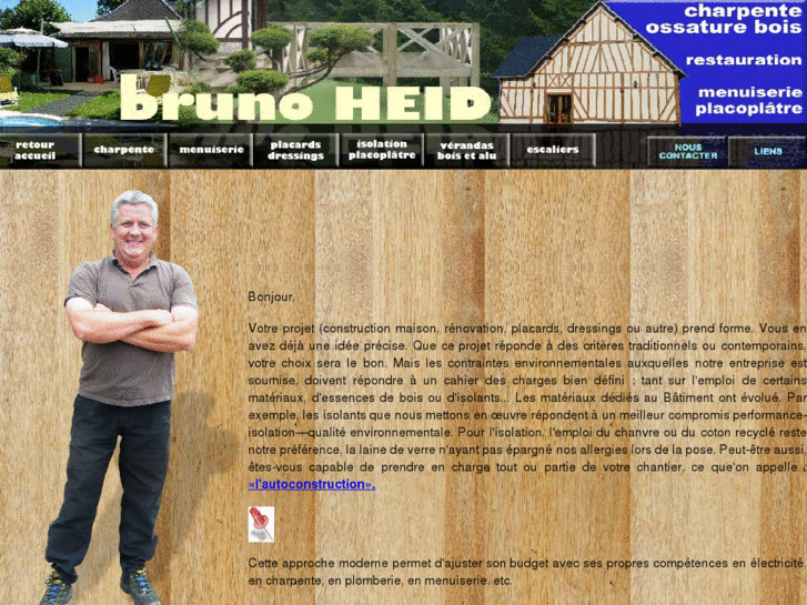 www.charpenteheid.net