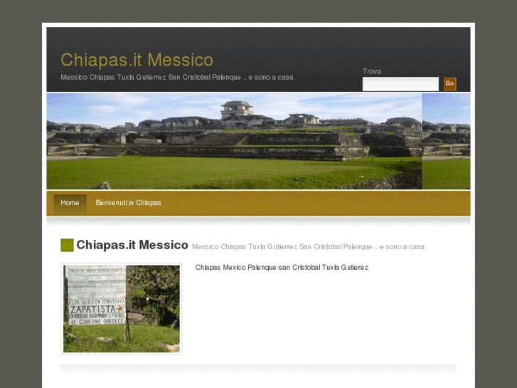 www.chiapas.it
