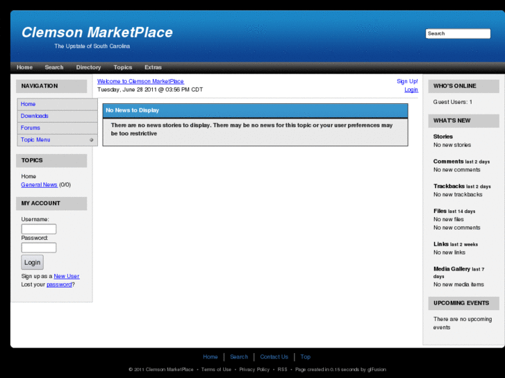 www.clemsonmarketplace.com