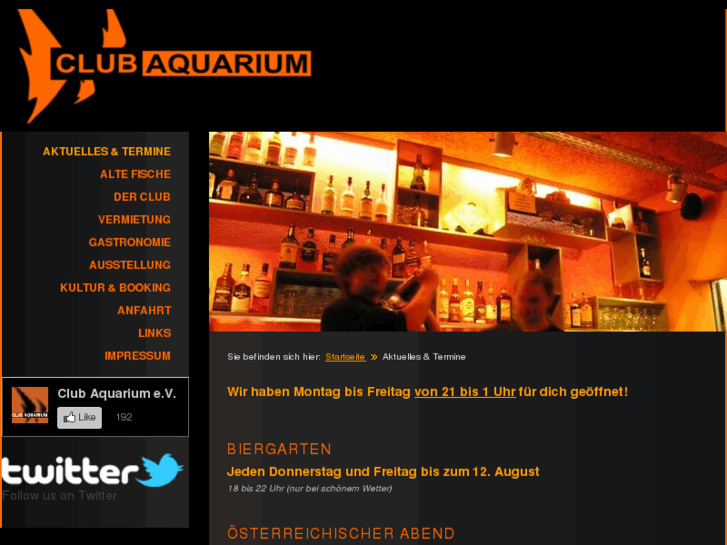 www.club-aquarium.de