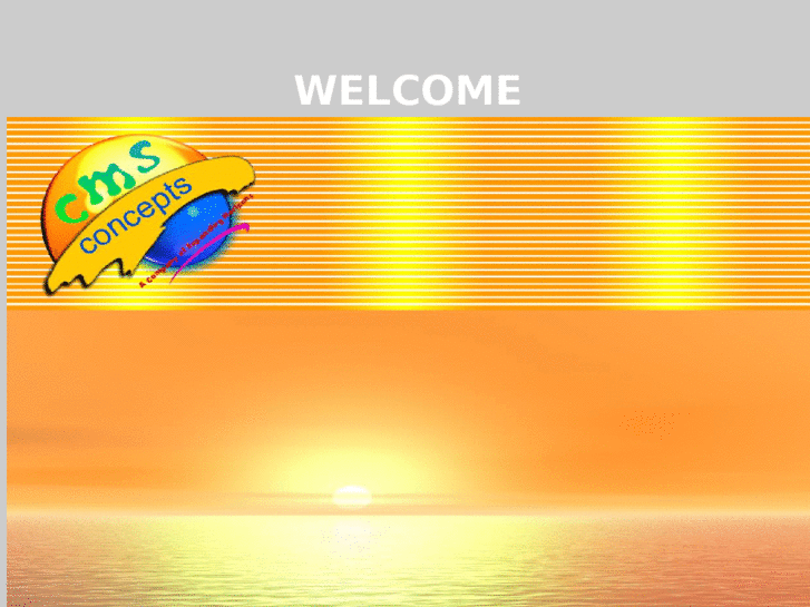 www.cmsconcepts.com