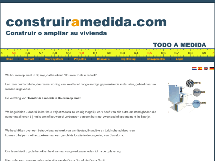 www.construiramedida.com