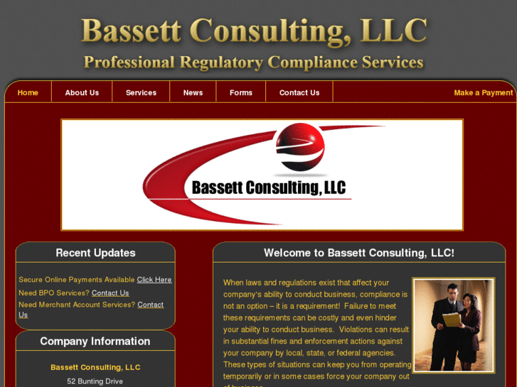 www.consultbassett.com