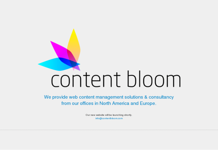 www.content-bloom.com