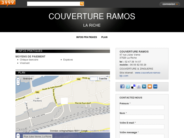 www.couvertureramos-bjc.com