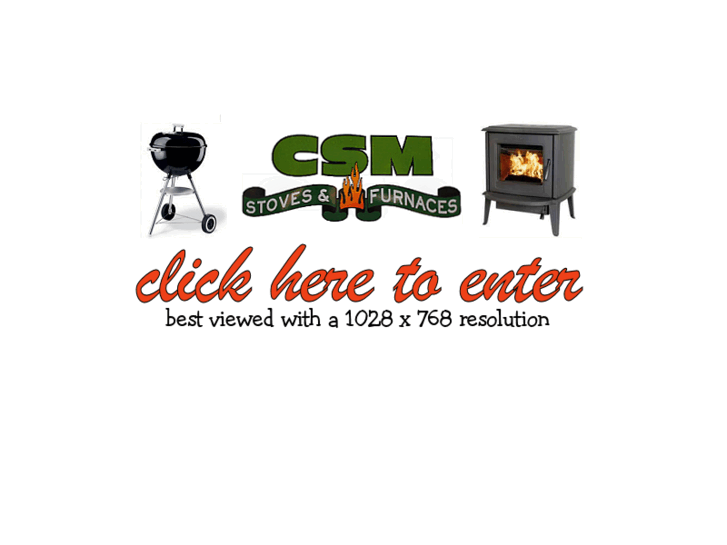 www.csmenergy.com