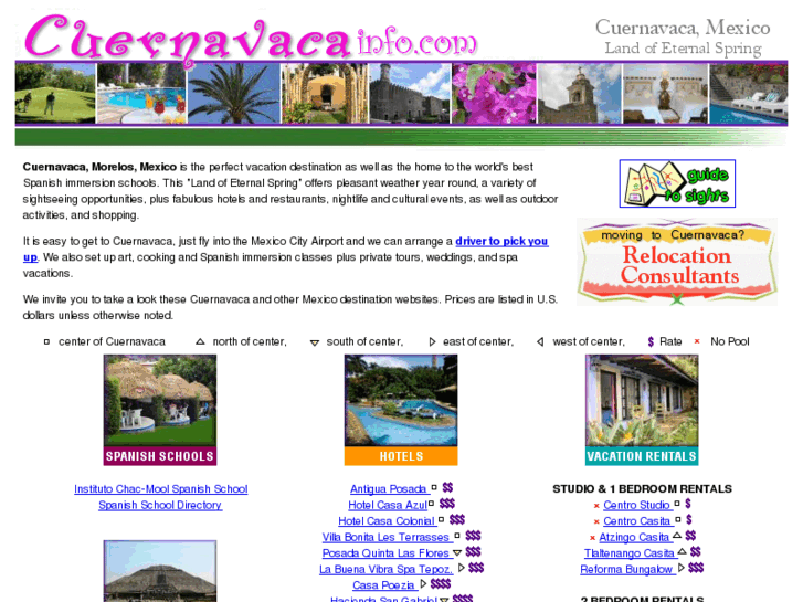 www.cuernavaca-info.com