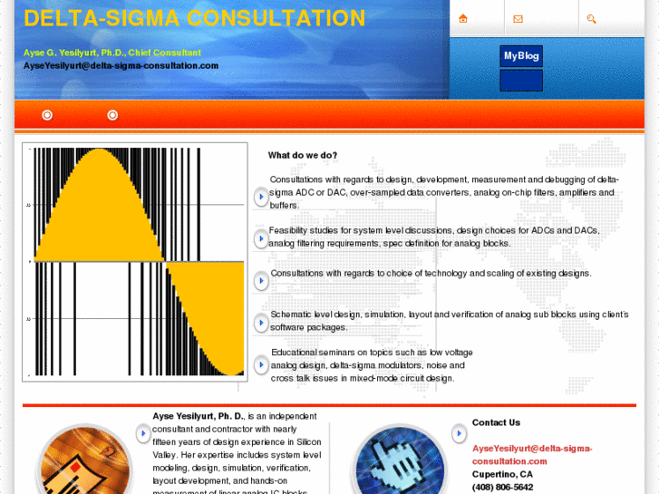 www.delta-sigma-consultation.com