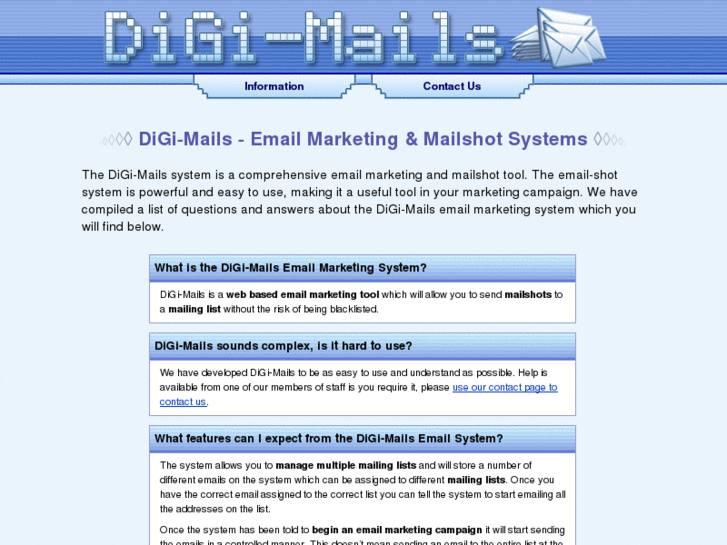 www.digi-mails.com