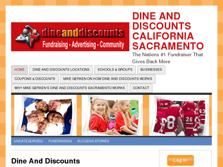 www.dineanddiscountscaliforniasacramento.com