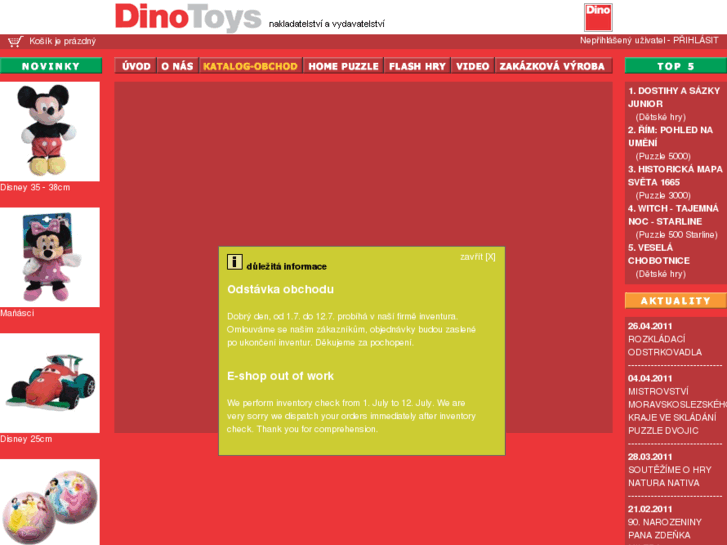 www.dinotoys.cz