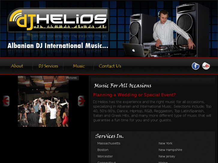 www.djhelios.com