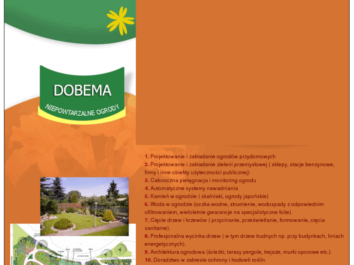 www.dobema.com