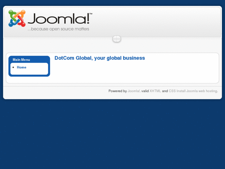 www.dotcom-global.com