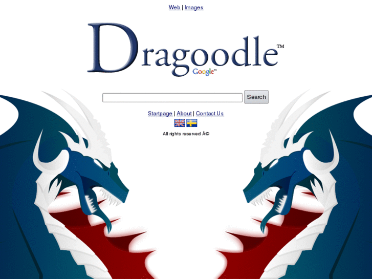 www.dragoodle.com