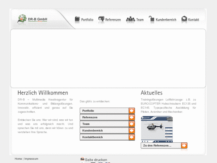 www.drb-gmbh.com