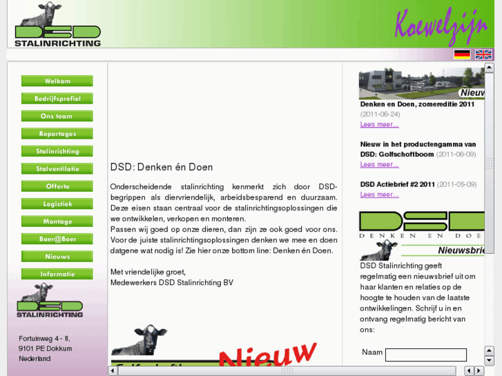 www.dsd-dokkum.net