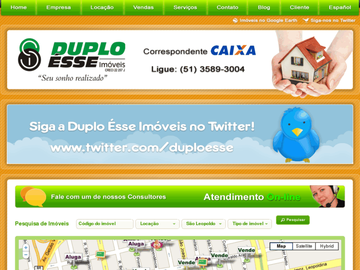 www.duploesseimoveis.com