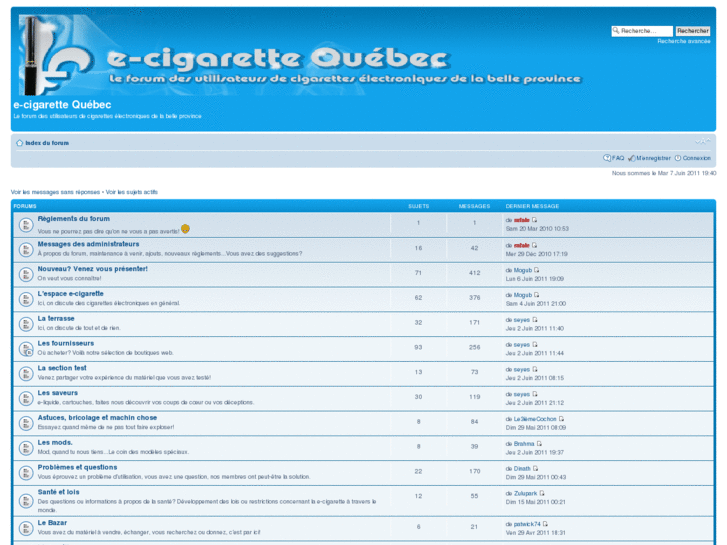 www.e-cigquebec.com