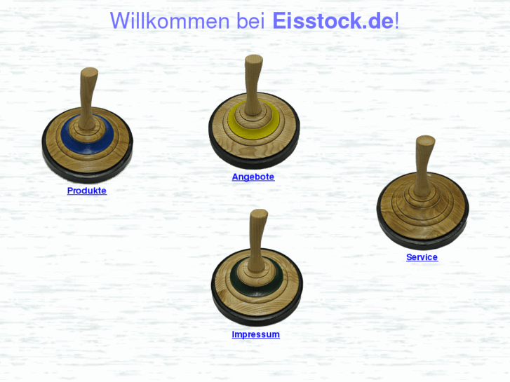 www.eisstock.net