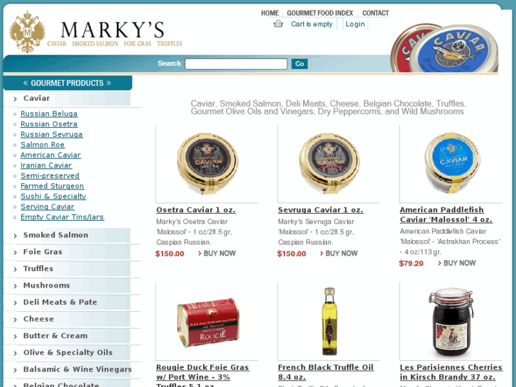 www.emarkys.com