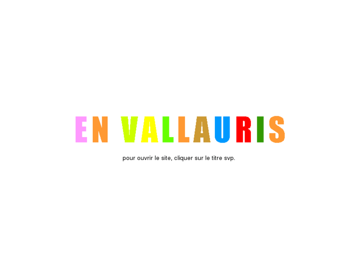 www.en-vallauris.com