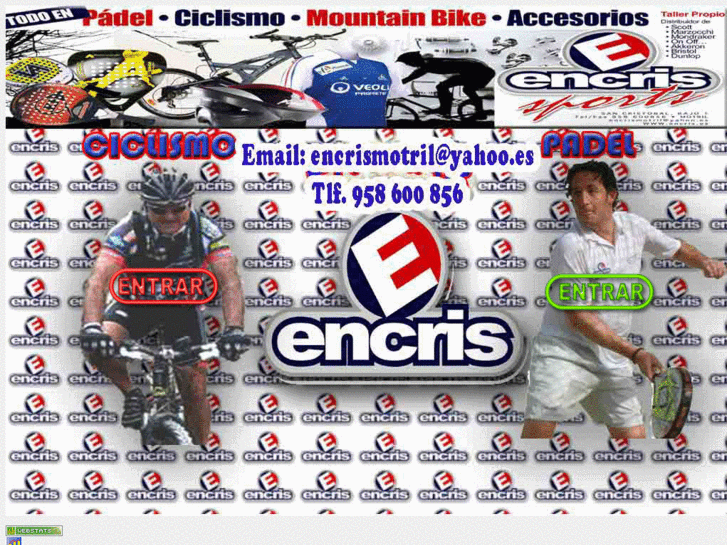 www.encris.es