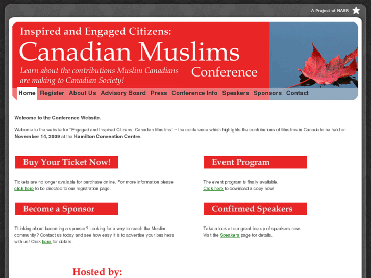 www.engagedcanadians.com