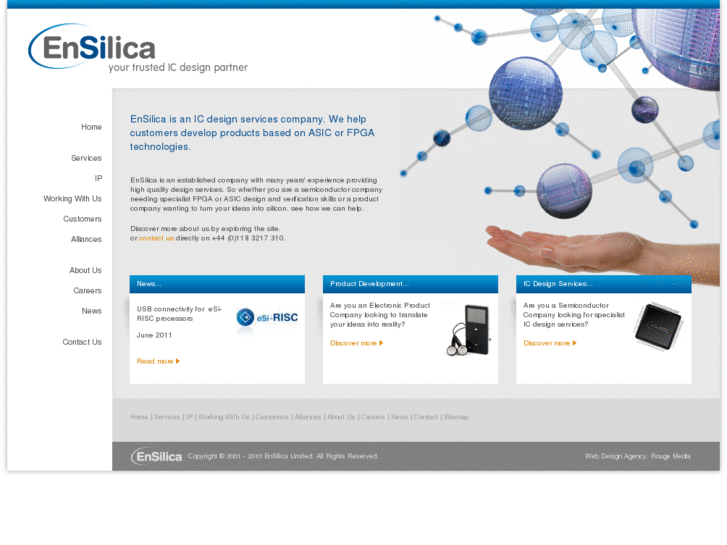 www.esi-risc.com