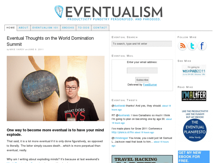 www.eventualism.com