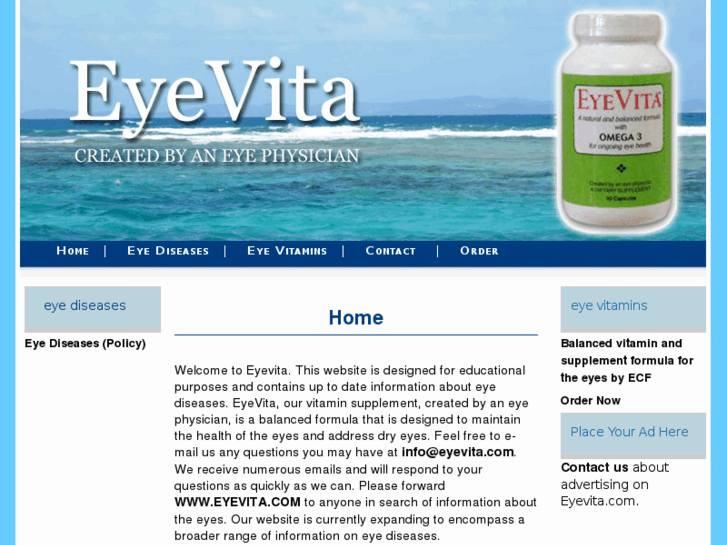 www.eyevita.com