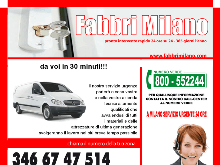 www.fabbrimilano.com