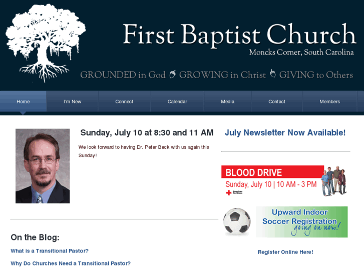 www.fbcmcsc.org