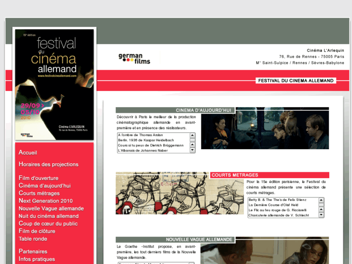 www.festivalcineallemand.com