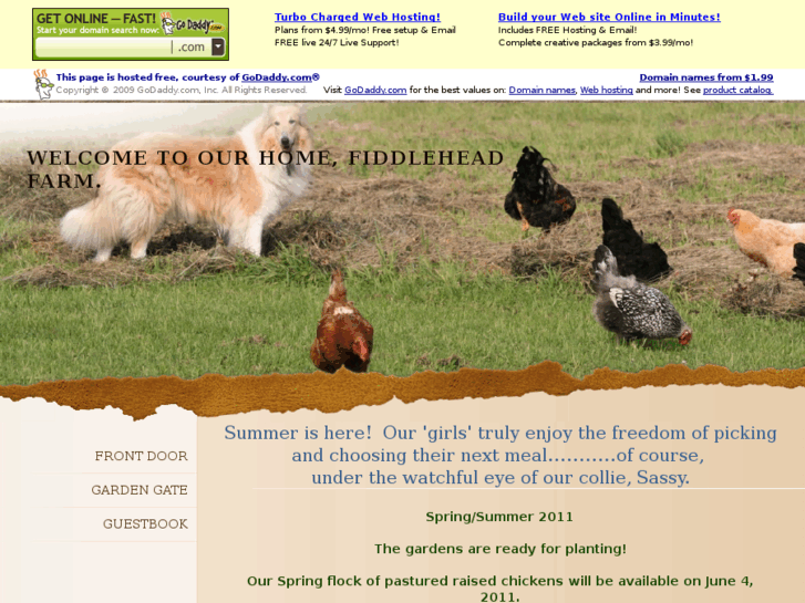 www.fiddleheadfarm.com