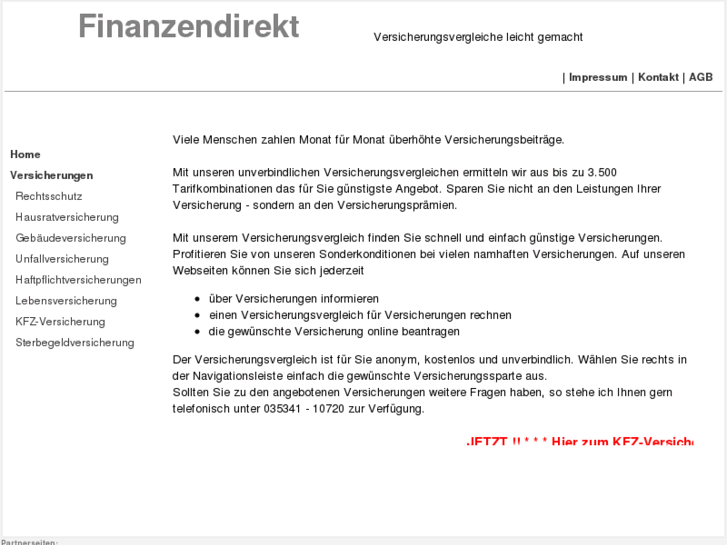 www.finanzendirekt.de