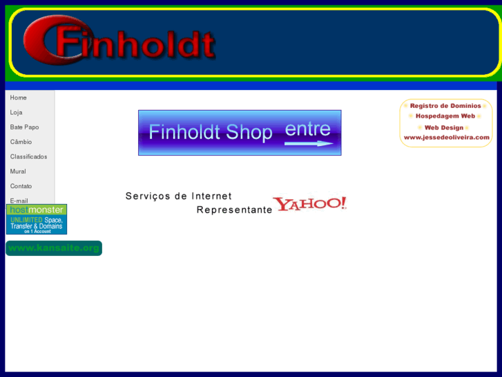 www.finholdt.com