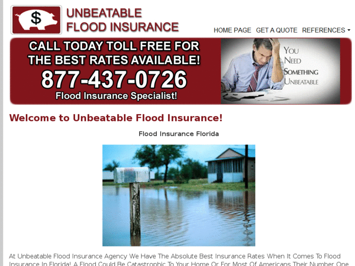 www.flood-insurance-florida.com