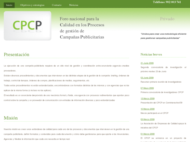 www.forocpcp.com