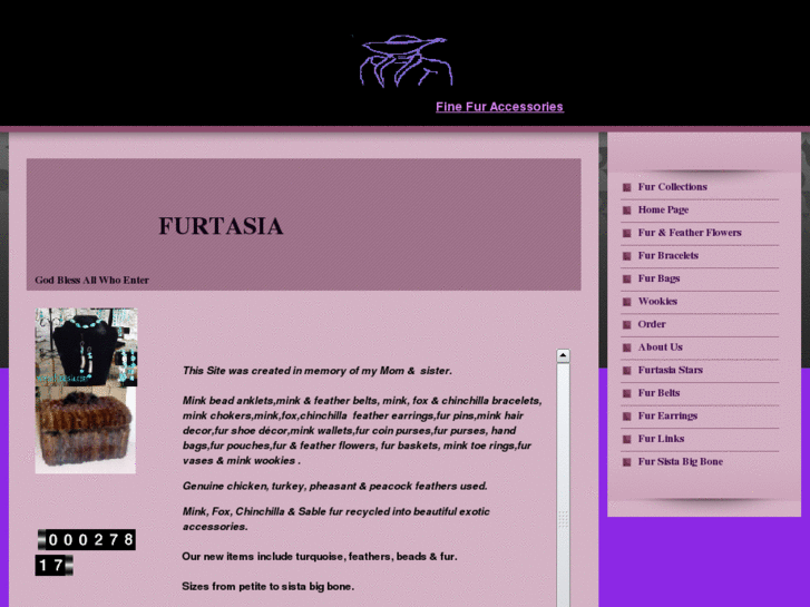 www.furtasia.com