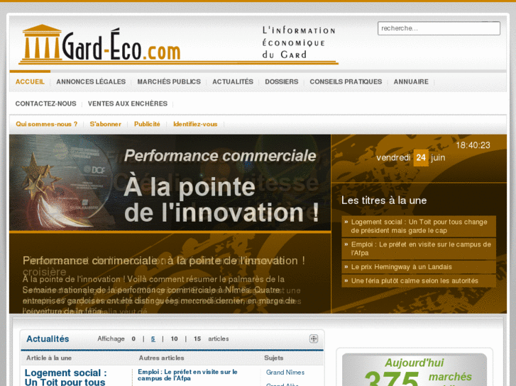 www.gard-eco.com