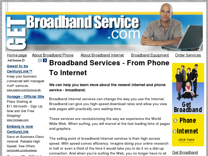 www.getbroadbandservice.com