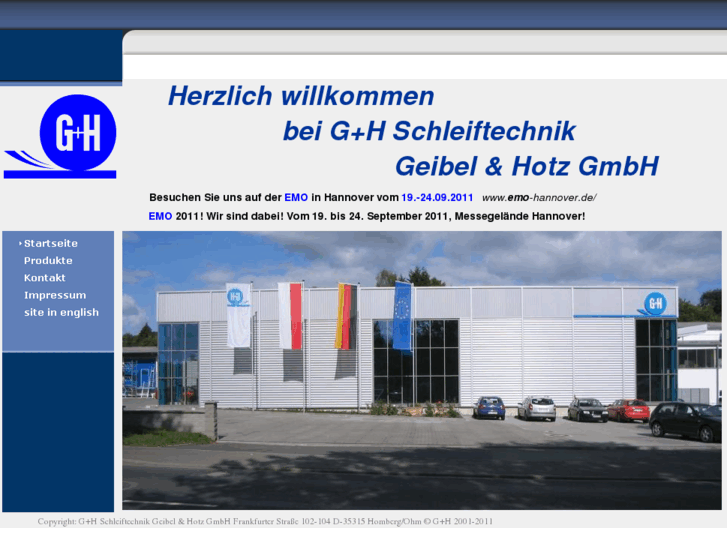 www.gh-schleiftechnik.com