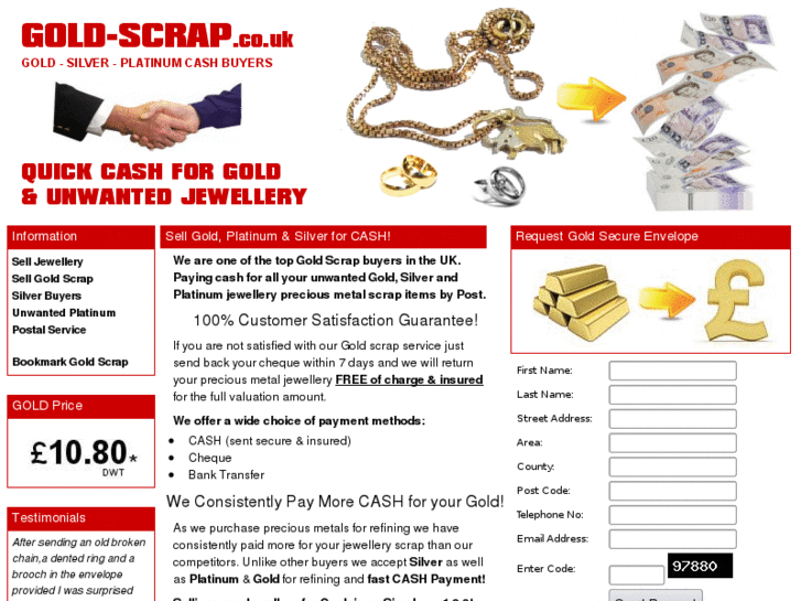 www.gold-scrap.co.uk