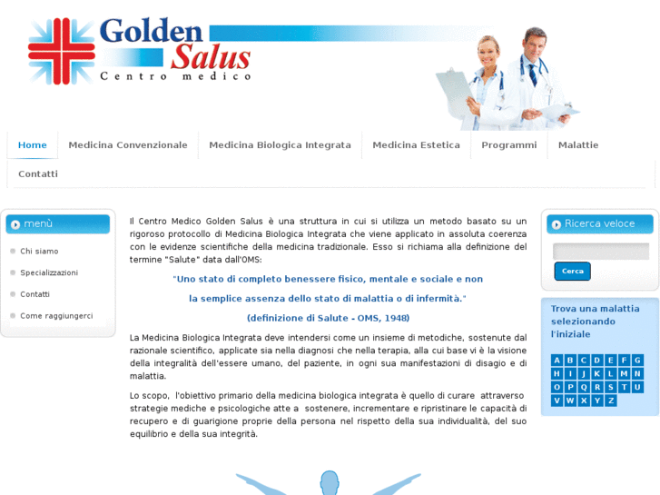 www.goldensalus.com