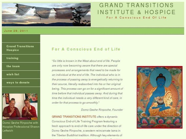 www.grandtransitions.org